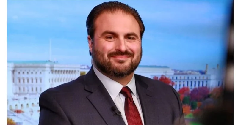 Советник конгрессмена США призвал отменить 907 ю поправку в отношении Азербайджана