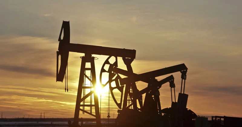 Цена нефти Brent превысила 88 долларов впервые с 12 июня