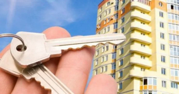 Mənzilin sahəsi çıxarışda müqavilədəkindən niyə az olur? Çatışmayan sahənin pulunu geri ala bilərsiniz