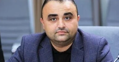 “Rusiya sanksiya iqtisadiyyatı modelinə uyğunlaşıb”