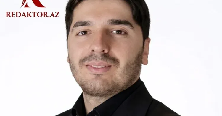 Hazırlıq kursuna getmədən 95 bal topladım