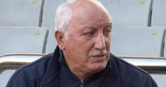 Ağasəlim Mircavadov: “Klublarımız avrokuboklarda ümid verir”