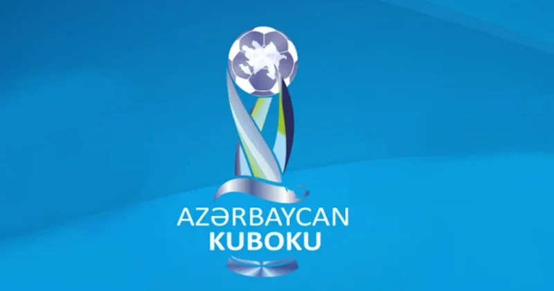 Azərbaycan Kubokunun finalı mövsümün gedişində baş tutacaq