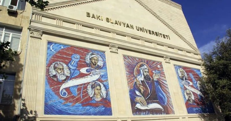 BSU da ikinci cəhd imtahanları ilə bağlı narazılıq: Tələbələr şikayət etdi, universitet isə...