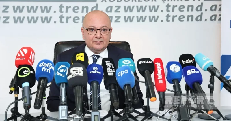 ANAMA: С ноября 2020г на освобожденных территориях разминировано 287 тыс. га