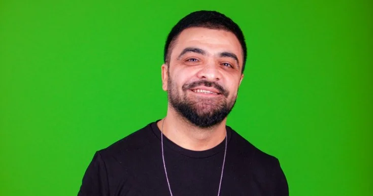 Teatrlara gənc aktyorlar dəvət etsinlər