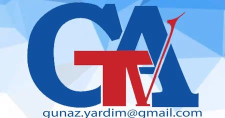 Günaz TV yə müsahibə verənlər CƏZALANDIRILACAQ