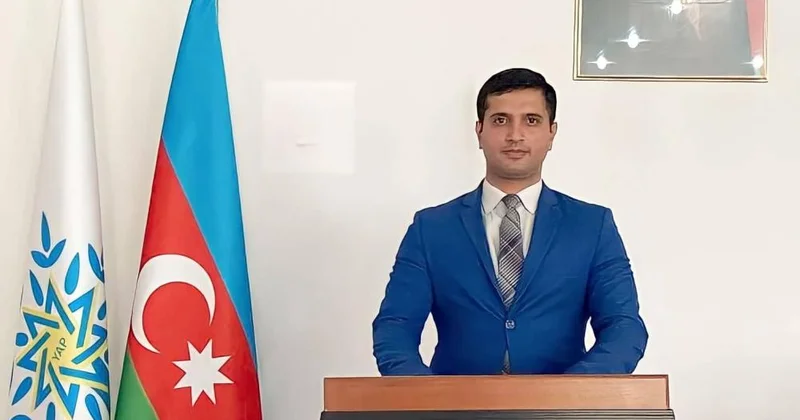 Azərbaycan mətbuatı hər zaman cəmiyyətin fikirlərini formalaşdırmağa və milli maraqları müdafiə etməyə çalışıb