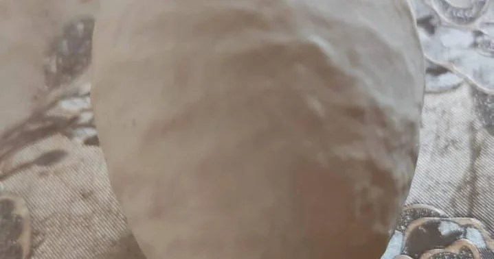 Bakıda qeyri adi kənd yumurtası Bu əlaməti görsəniz, təəccüblənməyin