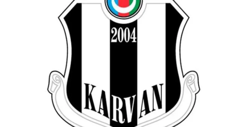 Birinci Liqa klubu “Qarabağ” və “Qəbələ”nin yetirmələrini transfer edib