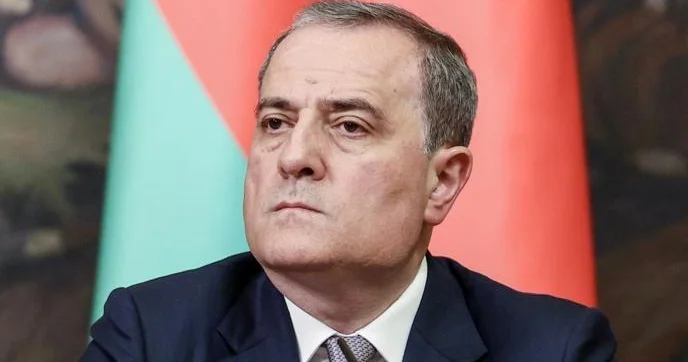 Bakı və Moskva münasibətlərin tam normallaşmasına nail olub” XİN başçısı