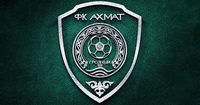 FİFA Ramzan Kadırovun Axmat ına qadağa qoydu