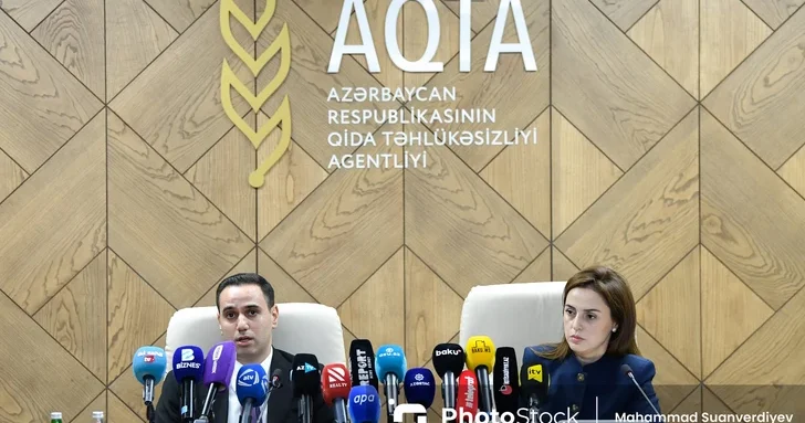 Али Набиев: В более 200 школах Азербайджана выявлены нарушения в первом полугодии