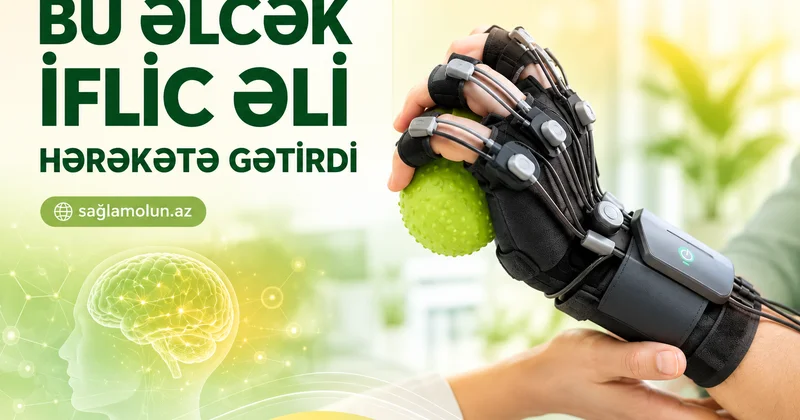 Texnologiya, yoxsa, möcüzə?!