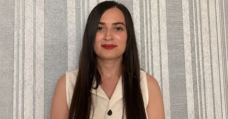 Dövlət qulluqçusu işləyə bilərdi, amma müəllimliyi seçdi MİQ də 95 bal toplayan gənc