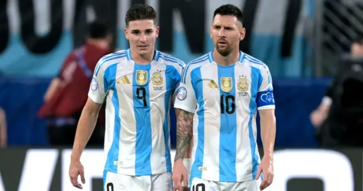 “Barselona” ulduz futbolçunu ala bilməz: Nə 100, nə də 200 milyona