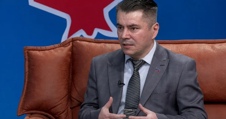 ​Azərbaycanda psixoloq xidmətləri niyə bahadır? Səbəblər AÇIQLANDI