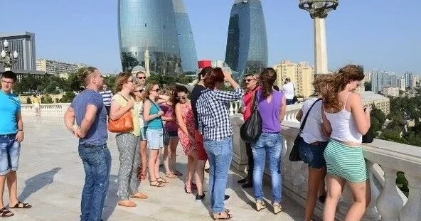Когда география уже не главный аргумент