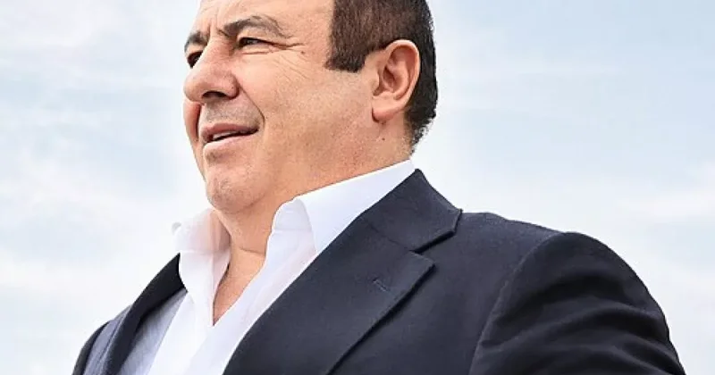 Защита Царукяна обжаловала решение о его аресте
