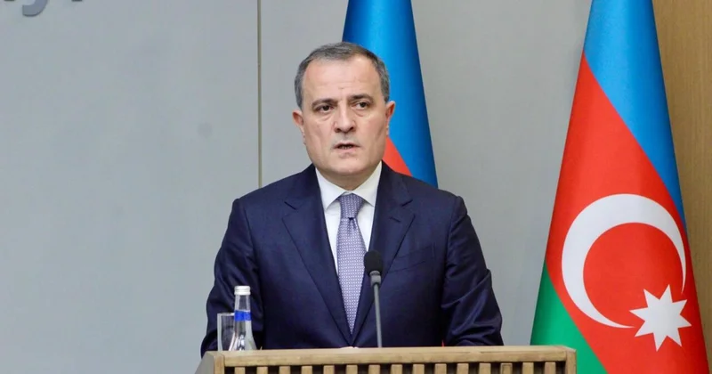 Байрамов о позитивной динамике отношений Баку и Москвы