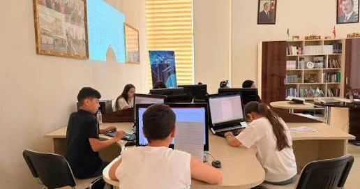 “Bu təkcə kolleclərin deyil, bütövlükdə ölkənin təhsil və iqtisadi inkişafı üçün ciddi çağırışdır” Təhsil eksperti