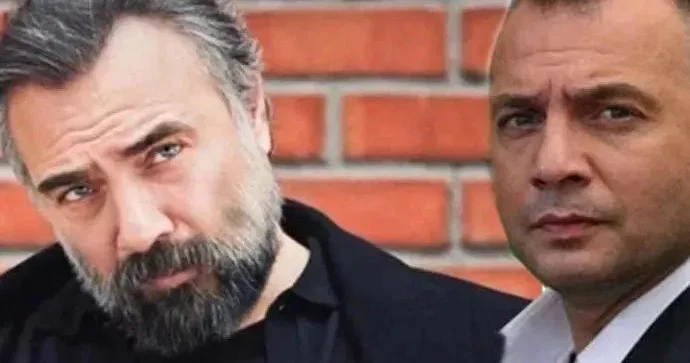 “Süleyman Çakır”: “Ölə bilmədim, ölə bilmirəm” FOTO