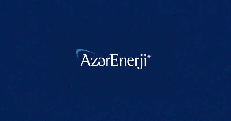 “Azərenerji” ötən ili xalis mənfəətlə başa vurdu