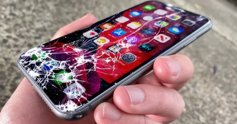 “iPhone”u olan kişilər arasında yeni trend