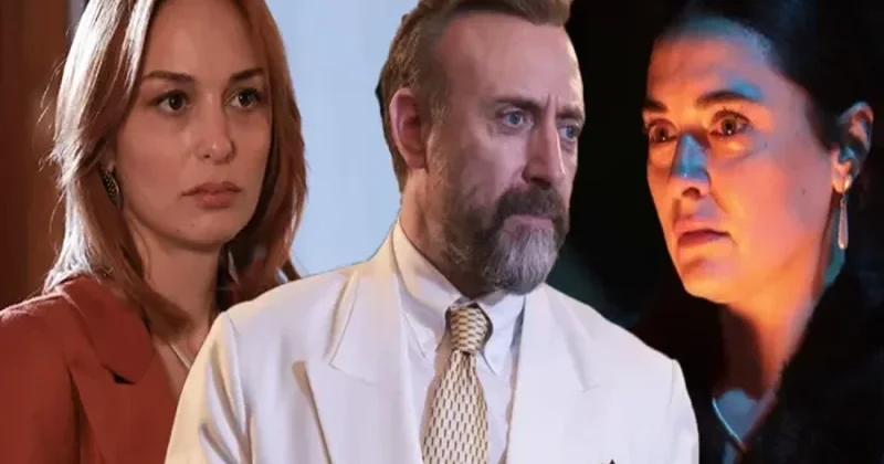 Güzgüdə özündən başqa heç nə görməyənlər Onlar niyə sevməyi bacarmır?