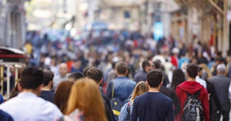2029 cu il siyahıyaalması niyə vacibdir? Ekspert