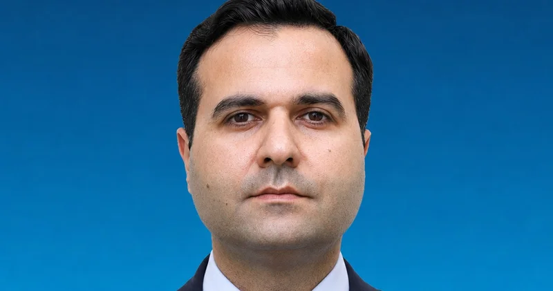 Qoşqar Təhməzli AQTİ nin İdarə Heyətinə yeni sədr təyin etdi