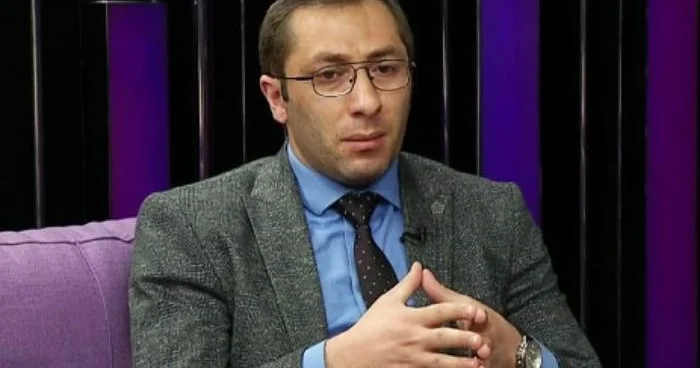 “Övladlarınız sizə hər nə qədər bal topladıqlarını desələr belə...”