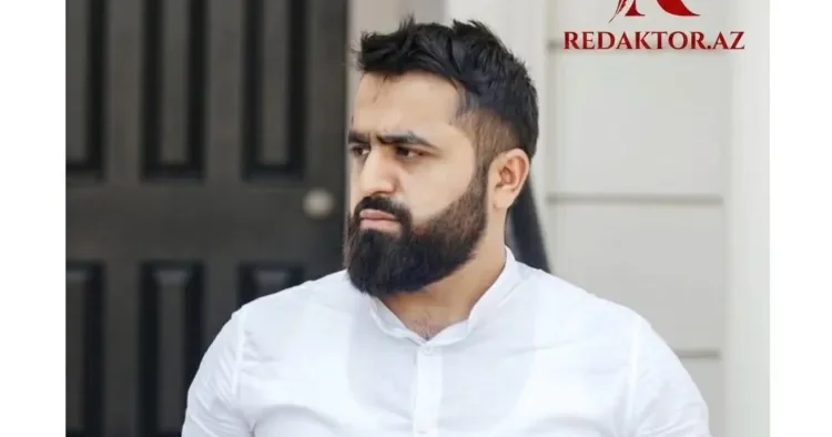 İnsan çəkdiyi əziyyət qədərdir MİQ də 91 bal TOPLADI