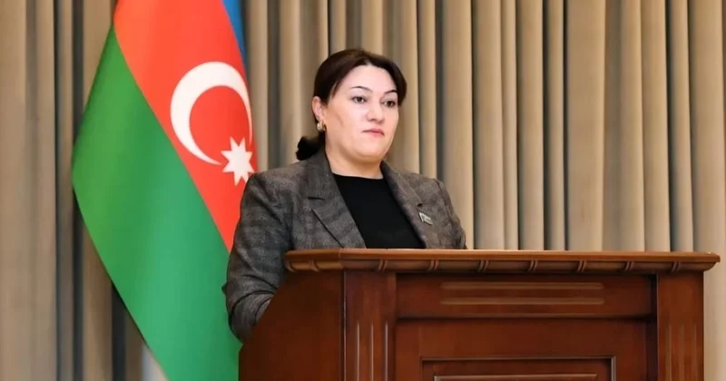 Milli mətbuatımızın şərəfli yolu: keçmişdən gələcəyə uzanan missiya ŞƏRH