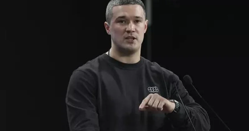 Fedorovun vəzifədən göndərilməsinin səbəbi bəlli oldu