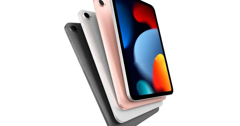 Раскрыты неприятные подробности о новом iPad