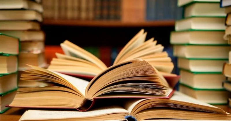 6 ayda elmi dərəcə alanların sayı 209 qadın, 86 kişi...