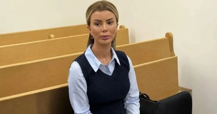 “Arzum” işi: Şahid hadisəni “TikTok”da yayımlayıb KONKRET