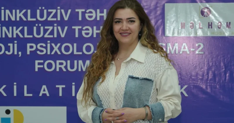 Süni İntellekt: Köməkçi, yoxsa zehni tənbəlliyin başlanğıcı?
