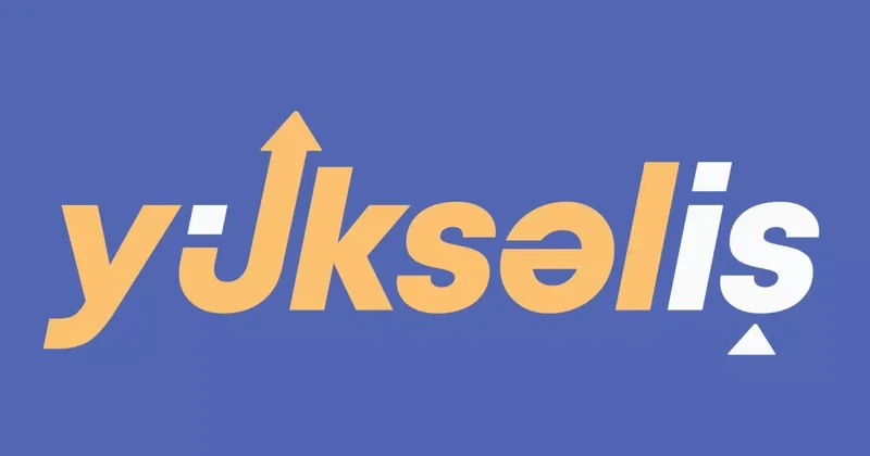 Финальный этап шестого конкурса Yüksəliş в Бакинском Экспо центре