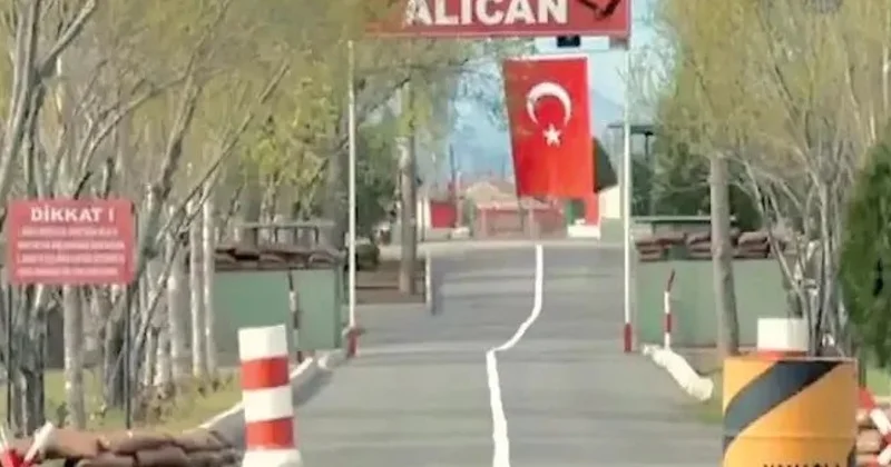 KİV: Türkiyənin gömrük sistemində Ermənistanın rəsmi kodu tətbiq edilib