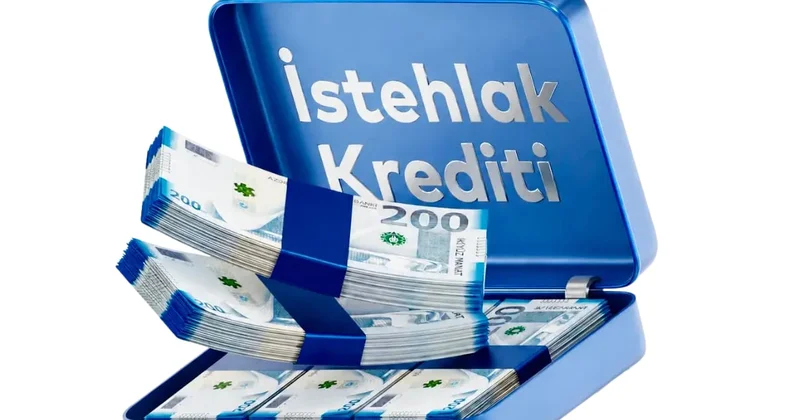 Kredit quyusuna niyə düşürük: Qazanc azalıb, yoxsa tələbimiz artıb?