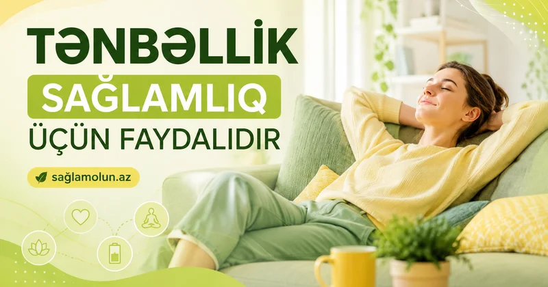 Alimlərdən gözlənilməz açıqlama
