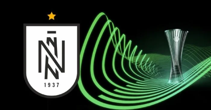 “Neftçi”yə xəbərdarlıq: Minsk “Dinamo”su üçün ev səfər anlayışı yoxdu!