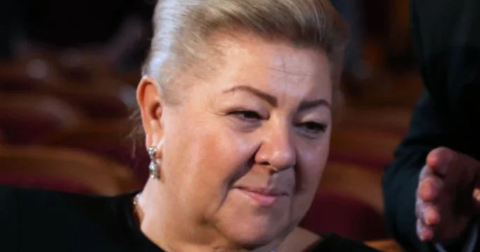 KVN nin rejissoru vəfat etdi