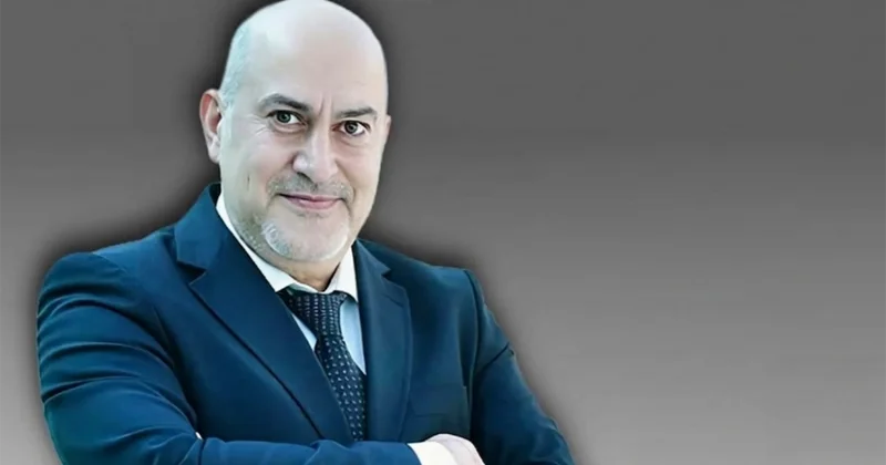 İlqar Əkbərov vəfat etdi
