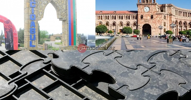 Hacıqabuldan İrəvana satış edən şirkətlə bağlı MARAQLI DETALLAR