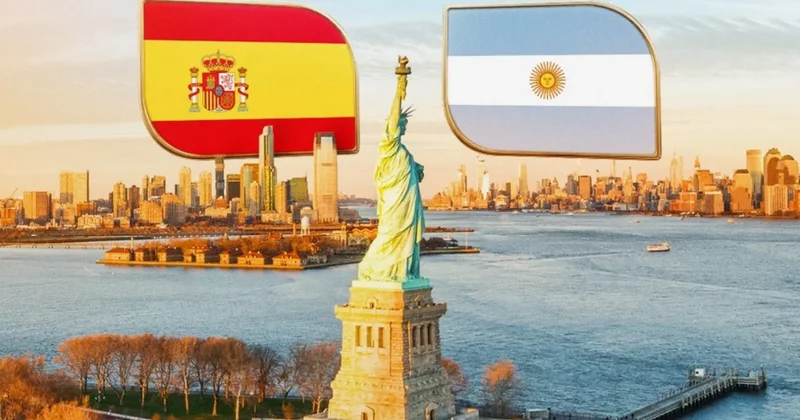 DÇ 2026: İspaniya ilə Argentina arasında final oyunu təhlükə altında SON DURUM