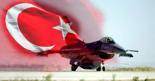 Ankara nə Qərbdən uzaqlaşır, nə də Rusiyaya yaxınlaşır