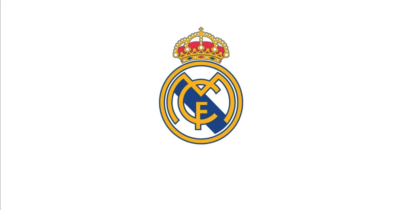 Real İspaniyalı müdafiəçini transfer etmək istəyir